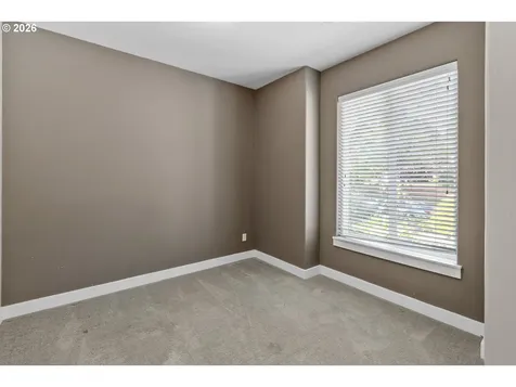 1641 E Heitman Avenue La Center WA 98629