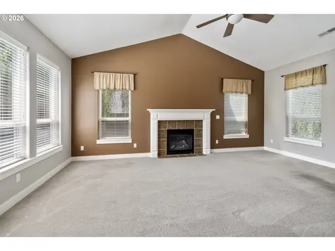 1641 E Heitman Avenue La Center WA 98629