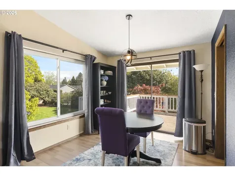 200 E Foothills Drive Newberg OR 97132