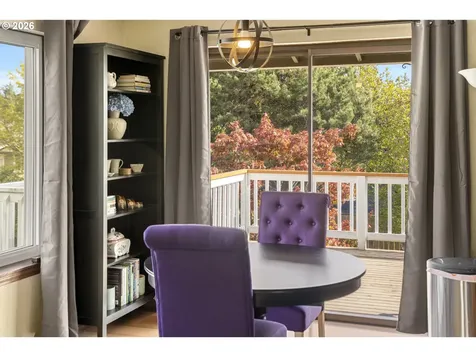 200 E Foothills Drive Newberg OR 97132