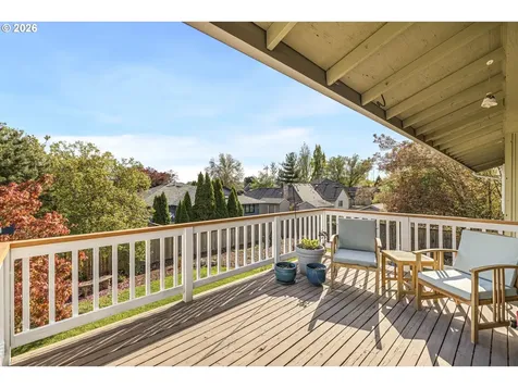 200 E Foothills Drive Newberg OR 97132