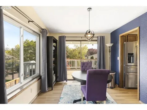 200 E Foothills Drive Newberg OR 97132