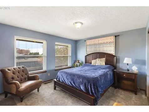 200 E Foothills Drive Newberg OR 97132