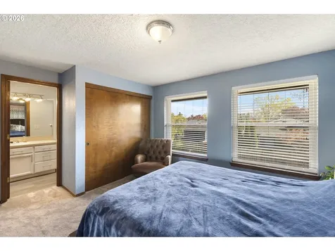 200 E Foothills Drive Newberg OR 97132