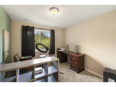 200 E Foothills Drive Newberg OR 97132
