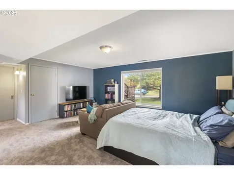 200 E Foothills Drive Newberg OR 97132