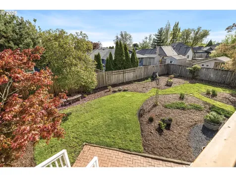 200 E Foothills Drive Newberg OR 97132