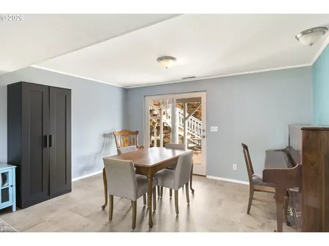200 E Foothills Drive Newberg OR 97132