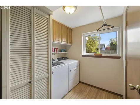 200 E Foothills Drive Newberg OR 97132