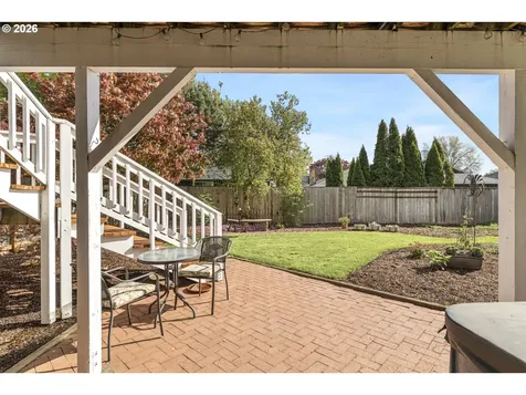 200 E Foothills Drive Newberg OR 97132