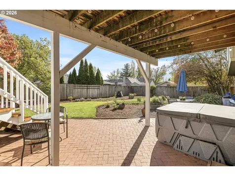 200 E Foothills Drive Newberg OR 97132