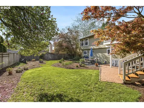 200 E Foothills Drive Newberg OR 97132