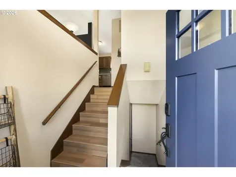 200 E Foothills Drive Newberg OR 97132