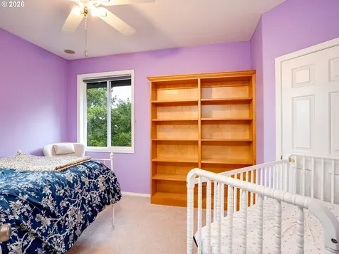 9731 NW Bartholomew Drive Portland OR 97229
