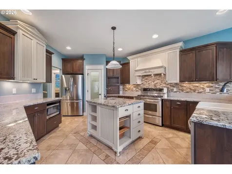 547 Lone Oak Road Longview WA 98632