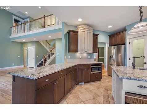 547 Lone Oak Road Longview WA 98632