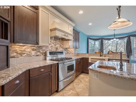 547 Lone Oak Road Longview WA 98632