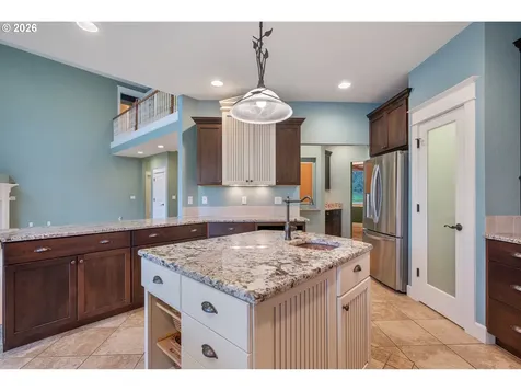 547 Lone Oak Road Longview WA 98632