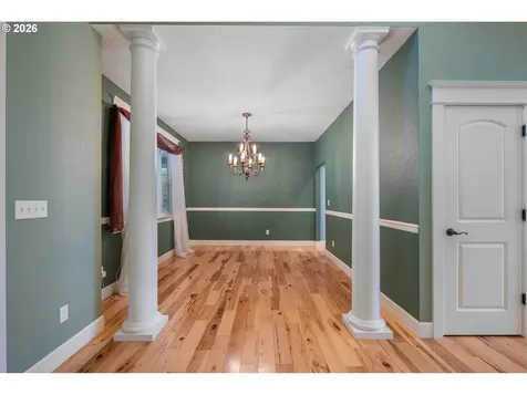 547 Lone Oak Road Longview WA 98632
