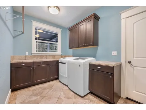 547 Lone Oak Road Longview WA 98632