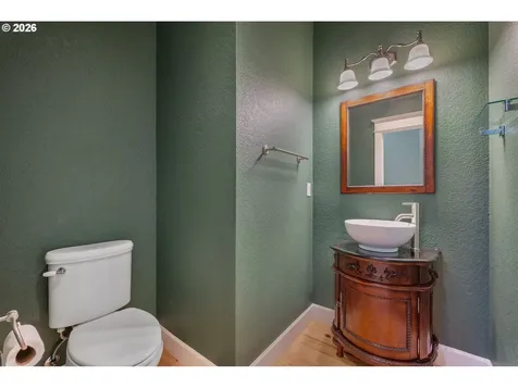 547 Lone Oak Road Longview WA 98632