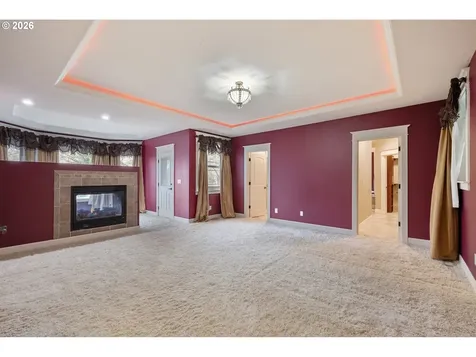 547 Lone Oak Road Longview WA 98632