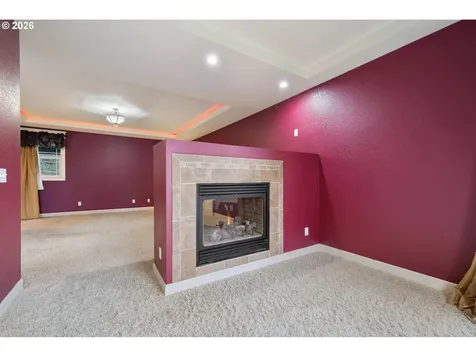 547 Lone Oak Road Longview WA 98632