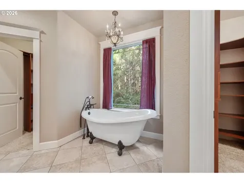 547 Lone Oak Road Longview WA 98632