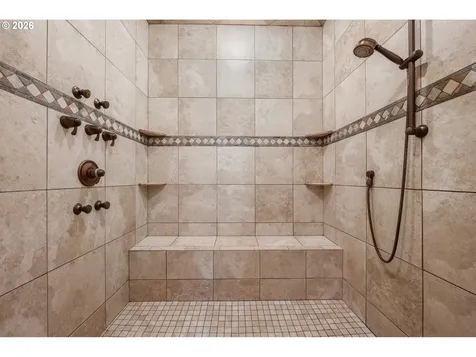 547 Lone Oak Road Longview WA 98632