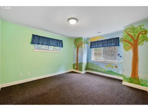 547 Lone Oak Road Longview WA 98632