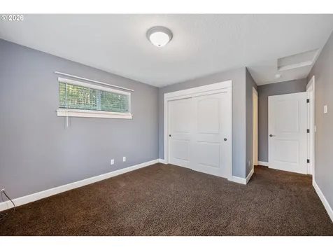 547 Lone Oak Road Longview WA 98632