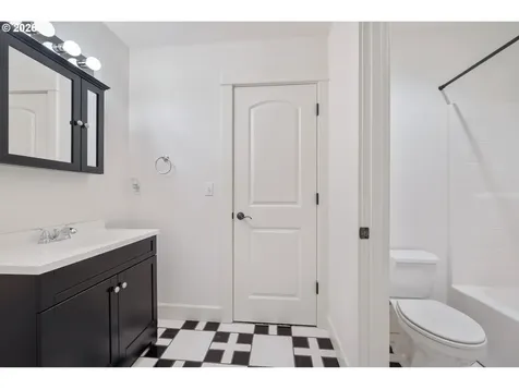 547 Lone Oak Road Longview WA 98632