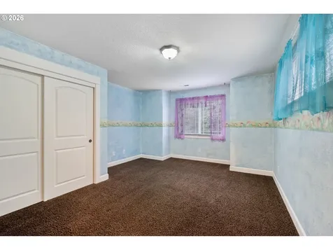 547 Lone Oak Road Longview WA 98632