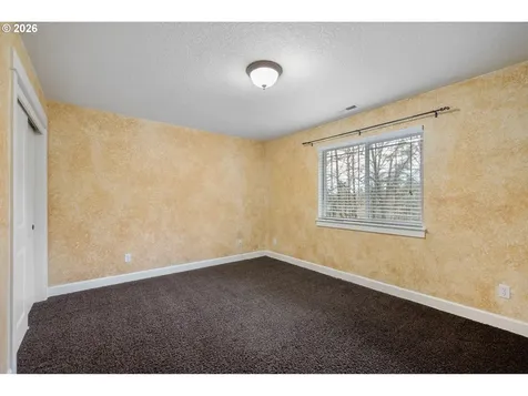 547 Lone Oak Road Longview WA 98632