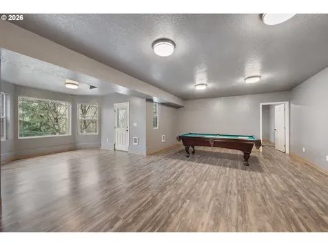547 Lone Oak Road Longview WA 98632