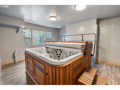 547 Lone Oak Road Longview WA 98632