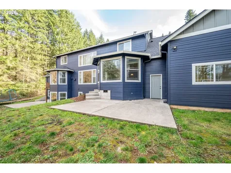 547 Lone Oak Road Longview WA 98632