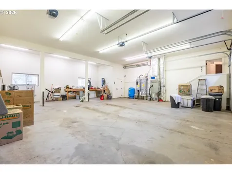 547 Lone Oak Road Longview WA 98632