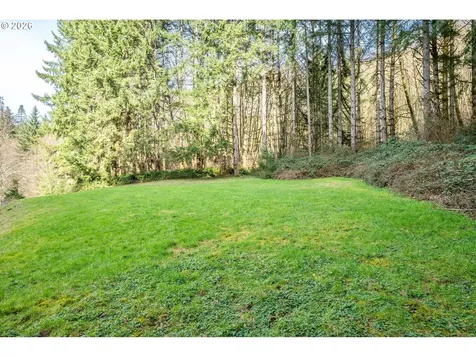 547 Lone Oak Road Longview WA 98632