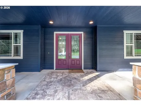 547 Lone Oak Road Longview WA 98632