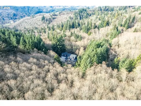 547 Lone Oak Road Longview WA 98632