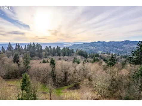 547 Lone Oak Road Longview WA 98632