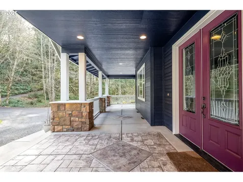 547 Lone Oak Road Longview WA 98632