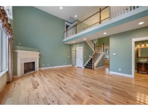 547 Lone Oak Road Longview WA 98632