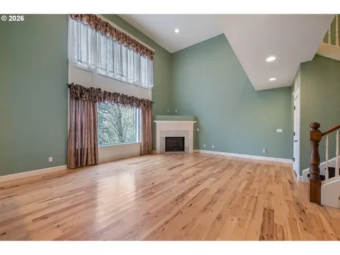 547 Lone Oak Road Longview WA 98632
