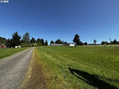 38520 Highway 226 Scio OR 97374