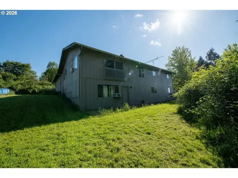 38520 Highway 226 Scio OR 97374
