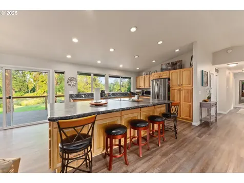 3314 Fisher Road Roseburg OR 97471