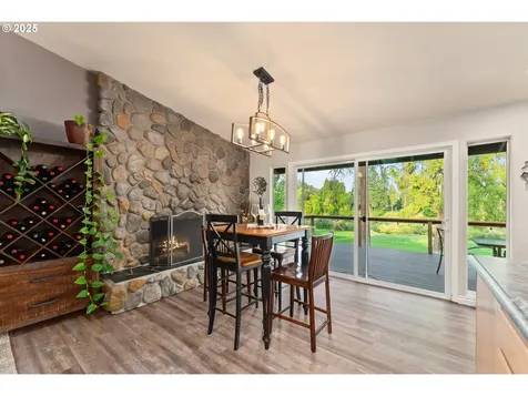 3314 Fisher Road Roseburg OR 97471