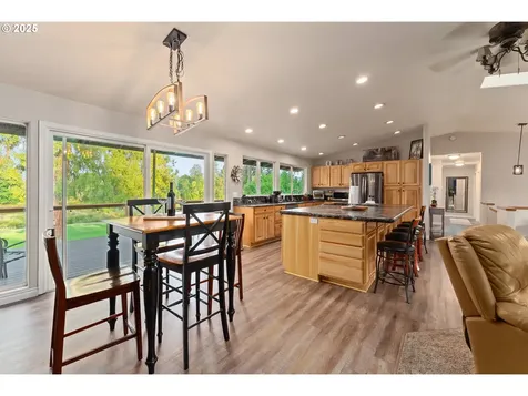 3314 Fisher Road Roseburg OR 97471